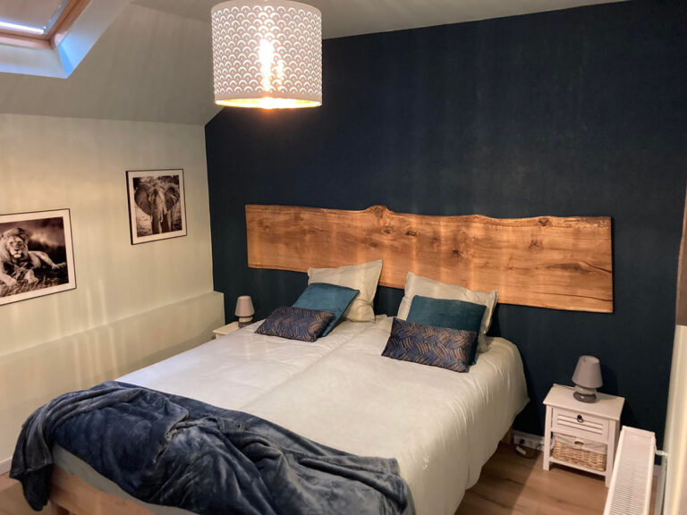Le-cottage (12)