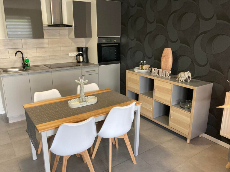 Le-cottage (26)