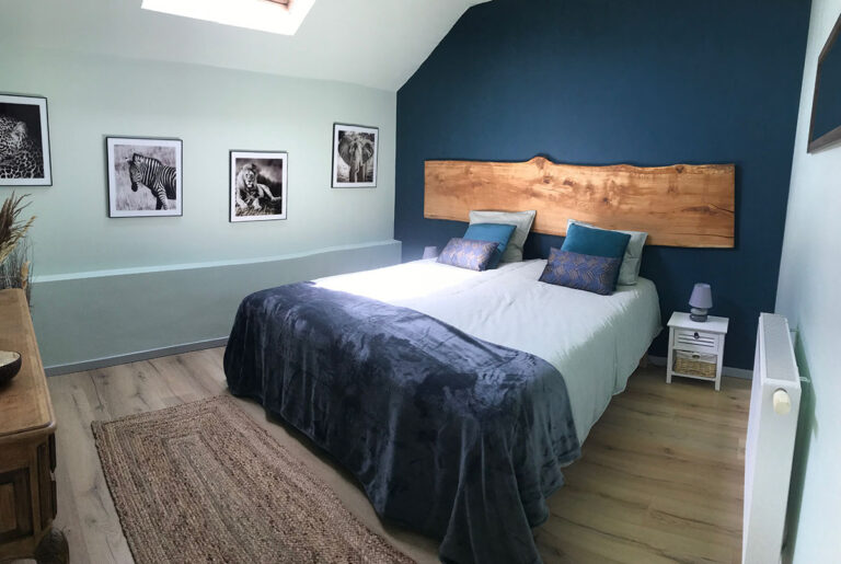 Le-cottage (33)