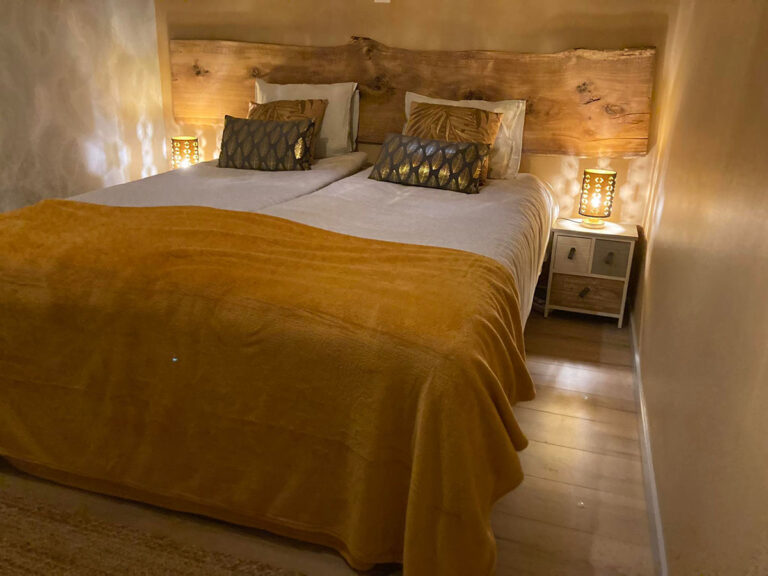 Le-cottage (6)