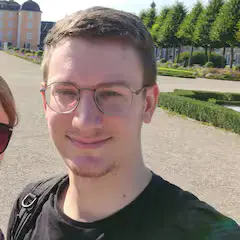Yannic